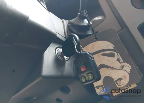 2010 Ford F-150 Xl/Xlt from USA, damaged, VIN 1FTEW1E8XAFA60259